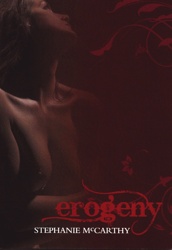 Erogeny